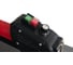 Лобзиковый станок Bucktool SSA22V 4