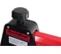 Лобзиковый станок Bucktool SSA22V 6