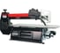 Лобзиковый станок Bucktool SSA22V 1