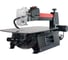 Лобзиковый станок Bucktool SSA22V 8