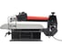 Лобзиковый станок Bucktool SSA22V 9