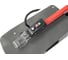 Лобзиковый станок Bucktool SSA22V 10