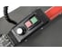Лобзиковый станок Bucktool SSA22V 11