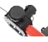 Лобзиковый станок Bucktool SSA22V 12