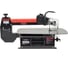 Лобзиковый станок Bucktool SSA22V 13