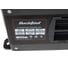 Лобзиковый станок Bucktool SSA22V 14
