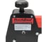 Лобзиковый станок Bucktool SSA22V 15