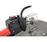 Лобзиковый станок Bucktool SSA22V 16