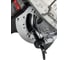 Лобзиковый станок Bucktool SSA22V 19