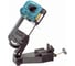 Ленточная пила Makita  2106W 1