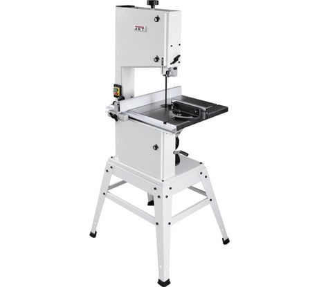 Ленточная пила JET JBS-12 100001021M