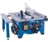 Настольная дисковая пила HS80 Scheppach 5901302901 1