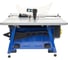 Настольная дисковая пила HS80 Scheppach 5901302901 9