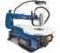 Лобзиковый станок 120 Вт SD1600V Scheppach 5901403903 1
