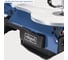 Лобзиковый станок 120 Вт SD1600V Scheppach 5901403903 4