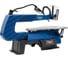 Лобзиковый станок 120 Вт SD1600V Scheppach 5901403903 11