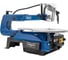 Лобзиковый станок 120 Вт SD1600V Scheppach 5901403903 12