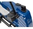Лобзиковый станок 120 Вт SD1600V Scheppach 5901403903 16