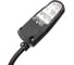 Лобзиковый станок 120 Вт SD1600V Scheppach 5901403903 17