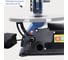 Лобзиковый станок с педалью 120 Вт DECO-XLS Scheppach 5901407901 5