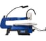 Лобзиковый станок с педалью 120 Вт DECO-XLS Scheppach 5901407901 6