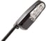 Лобзиковый станок с педалью 120 Вт DECO-XLS Scheppach 5901407901 8