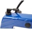 Лобзиковый станок с педалью 120 Вт DECO-XLS Scheppach 5901407901 9