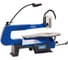 Лобзиковый станок с педалью 120 Вт DECO-XLS Scheppach 5901407901 10
