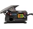 Лобзиковый станок с педалью 120 Вт DECO-XLS Scheppach 5901407901 14