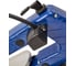 Лобзиковый станок с педалью 120 Вт DECO-XLS Scheppach 5901407901 17
