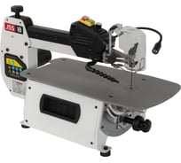 Лобзиковый станок JET JSS-18 230 В JR011
