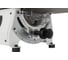 Лобзиковый станок JET JSS-18 230 В JR011 6