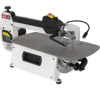 Лобзиковый станок JET JSS-22 230 В JR010
