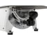 Лобзиковый станок JET JSS-22 230 В JR010 2