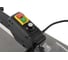 Лобзиковый станок JET JSS-22 230 В JR010 5