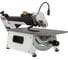 Лобзиковый станок JET JSS-22 230 В JR010 9