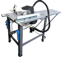 Циркулярный станок REALREZ RWTS315С 2000W REZ-RWTS 315C