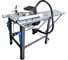 Циркулярный станок REALREZ RWTS315С 2000W REZ-RWTS 315C 1