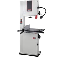 Ленточная пила JET JWBS-18SFX-T 400 В JR006