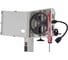 Ленточная пила JET JWBS-18SFX-T 400 В JR006 8