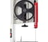 Ленточная пила JET JWBS-18SFX-T 400 В JR006 9