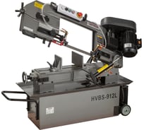 Ленточнопильный станок JET HVBS-912L 230В JRM80912M