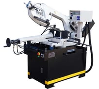 Станок ленточнопильный Stalex BSM-270GH 102615