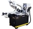 Станок ленточнопильный Stalex BSM-270GH 102615 1