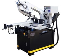 Станок ленточнопильный Stalex BSM-270GVH 102616
