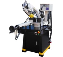 Станок ленточнопильный Stalex BSM-250GVH 102614