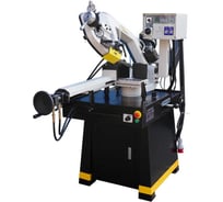 Станок ленточнопильный Stalex BSM-250GH 102613
