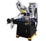 Станок ленточнопильный Stalex BSM-250GH 102613 1