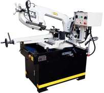 Станок ленточнопильный Stalex BSM-270G 102612