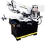 Станок ленточнопильный Stalex BSM-270G 102612 1